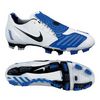 Nike T90 Laser II