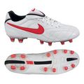 Nike Tiempo Legend III