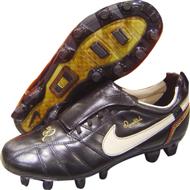 Nike Tiempo Ronaldinho