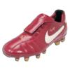 Nike Tiempo Ronaldinho