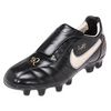 Nike Tiempo Ronaldinho