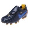 Nike Tiempo Ronaldinho