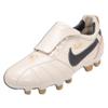 Nike Tiempo Ronaldinho