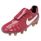 Nike Tiempo Ronaldinho