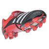 Adidas Predator Absolute