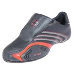 Adidas F50 Tunit - Leather Upper