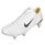 Nike Mercurial Vapor III