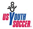 Official site of the United States Youth Soccer