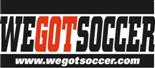 WeGotSoccer.com