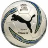 Puma Soccer Balls-Recommendations, Reviews and Tips