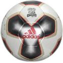 Adidas Pelias 2 Match Ball