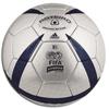 Adidas Soccer Balls-Recommendations, Reviews and Tips