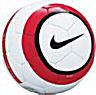 Nike Soccer Balls - Total 90 Catalyst