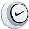 Nike Soccer Balls - T90 Radiant