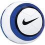 Nike Soccer Balls - T90 Swift