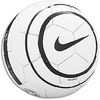 Nike Soccer Balls - T90 Team 250