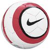 Nike Soccer Balls - T90 Team 400