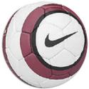 Nike Soccer Balls - Total 90 Aerow