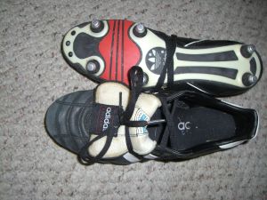 adidas copa mundial hardground