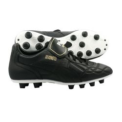 puma king youth