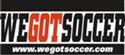 WeGotSoccer"
