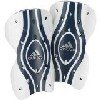 Adidas Soccer Shin Guards