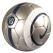 Nike Soccer Balls