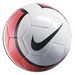 Nike Soccer Balls