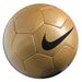 Nike Soccer Balls