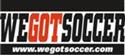 WeGotSoccer"